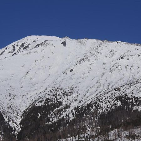 Apartament Primo Relax Wysokie Tatry Zewnętrze zdjęcie