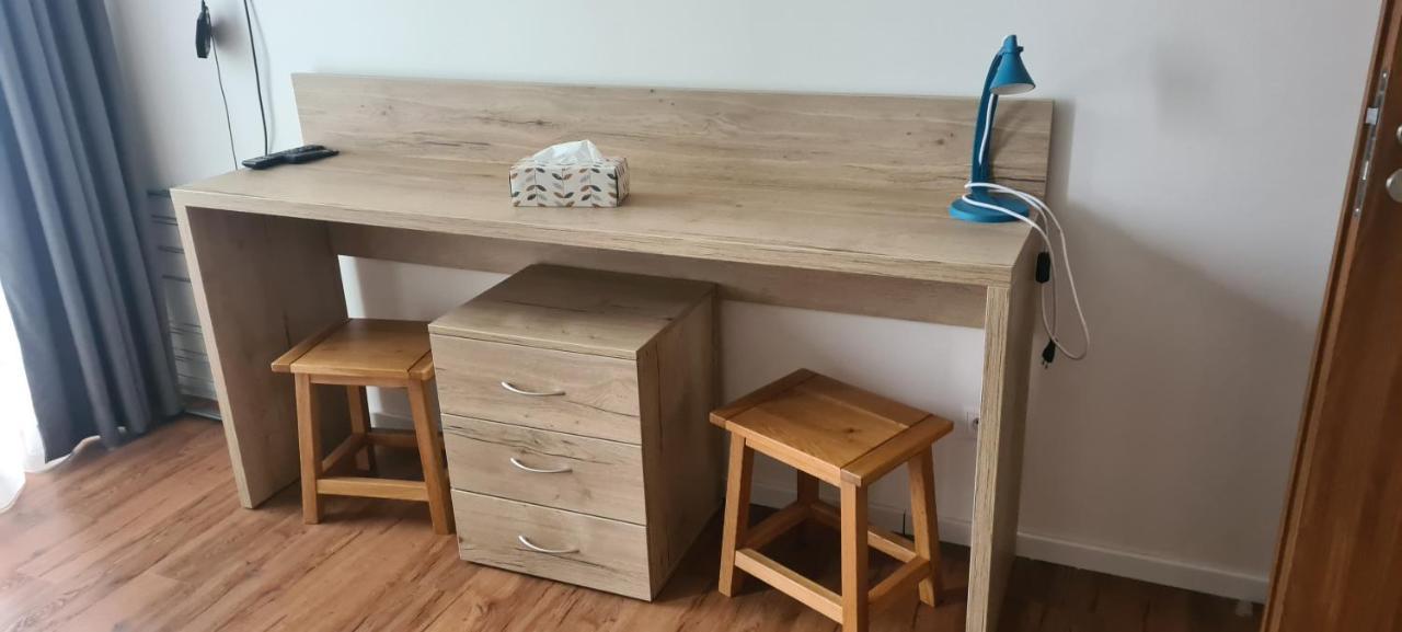 Apartament Primo Relax Wysokie Tatry Zewnętrze zdjęcie