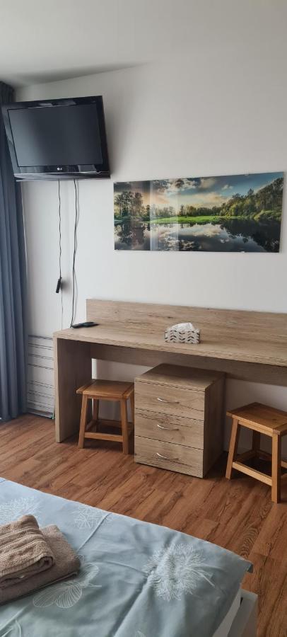 Apartament Primo Relax Wysokie Tatry Zewnętrze zdjęcie