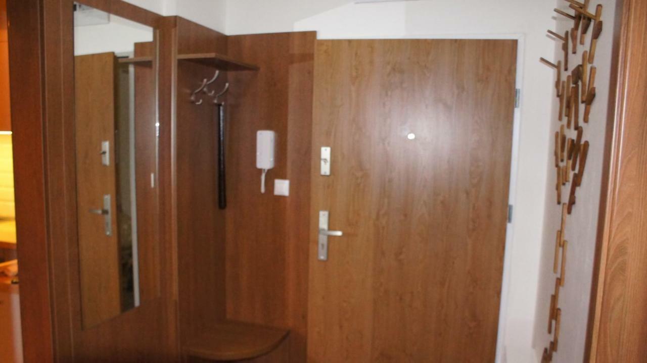 Apartament Primo Relax Wysokie Tatry Zewnętrze zdjęcie