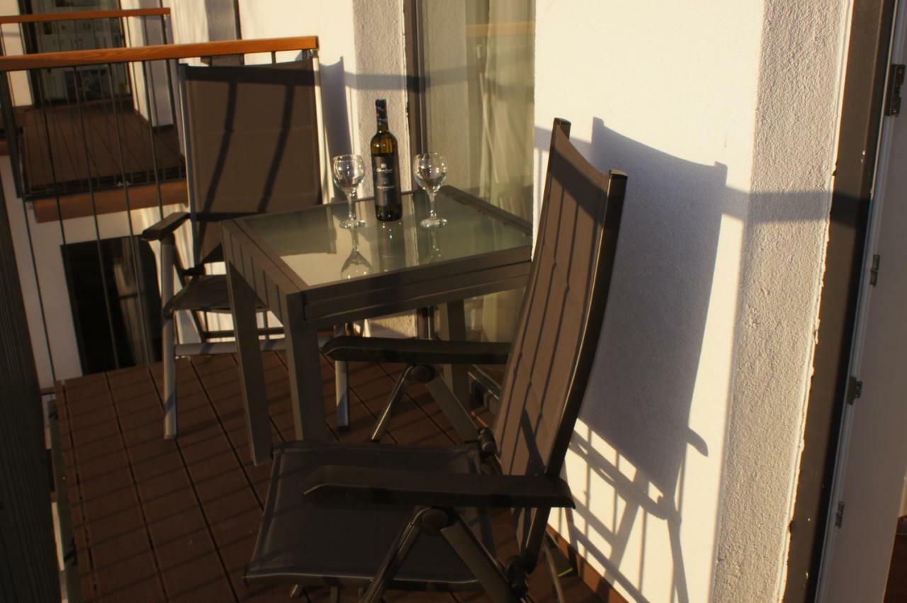 Apartament Primo Relax Wysokie Tatry Zewnętrze zdjęcie