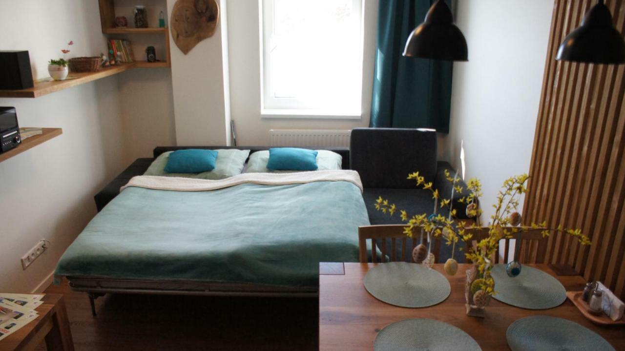 Apartament Primo Relax Wysokie Tatry Zewnętrze zdjęcie